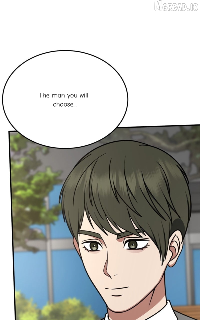Change Me Chapter 259  - page 65